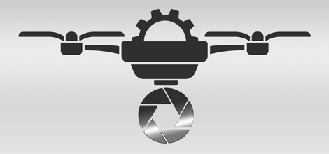 Mắt Thần UAV
